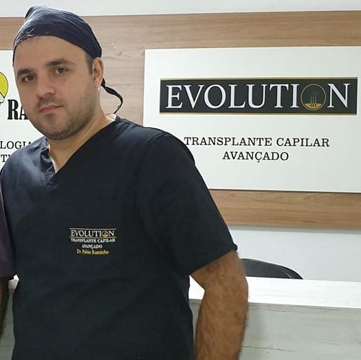 Fábio Raminho Coelho Fábio Raminho Coelho